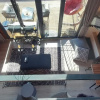 Отель Sapanca Ugurlu Bungalov 2, фото 11