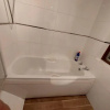 Отель Birmingham Blissful Retreat With 3 Bedrooms, фото 10
