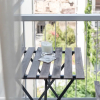 Отель Syntagma Square Apartments by Livin Urbban, фото 8