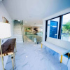 Отель Private Pool Villa in Central Pattaya - Palmc1 & Palmc2, фото 10