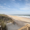 Отель Ponte Vedra Colony Circle 75, фото 16