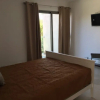 Отель Las Yagrumas Condo Escazu, фото 6
