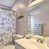 Отель Coastal Getaway w/ Pool: 6 Mi to St Pete Beach!, фото 9