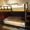 Отель Palio Home - Hostel, фото 31