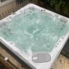 Отель Maison avec jardin et jacuzzi proche Polytechnique, фото 17