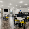 Отель Best Western Sherwood Inn & Suites, фото 28