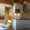 Отель Ferienwohnung Beim Fegg, фото 4