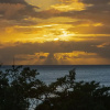 Отель Red Sunset Beach Club, фото 10