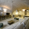 Отель Appartamento La Corte, фото 13