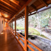 Отель Koyasan Rengejoin, фото 19