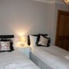 Отель Centre Stables Luxury Self Catering Loch Lomond, фото 3