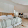 Отель Pestana Sintra Golf Conference & Spa Resort, фото 5