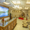 Отель Royal Golden 9 Mile Hotel, фото 16