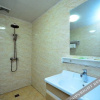 Отель Jinshang Hotel, фото 6