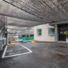 Отель Yangcheon (Shinwol) Stay 25, фото 32
