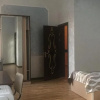 Отель Prince Hotel Kapan в Капане