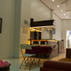 Отель Richly Boutique Hotel & Hostel, фото 11
