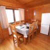 Отель Loch Leven Lodge 11, фото 11