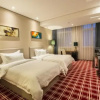 Отель Xi'an Cartier Hotel, фото 29