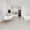 Отель AHA Pegasus Apartment, фото 31