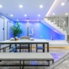 Отель Ibis Styles Hotel (Kunming High-tech Zone Wuyue Plaza), фото 8