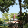 Отель Negril Beach Club Condos, фото 40
