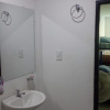 Отель Taminaka Hostel, фото 10