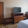 Отель Holiday Inn Express and Suites Celaya, фото 6