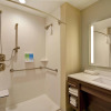 Отель Home2 Suites By Hilton At The Galleria, фото 3