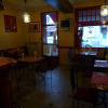 Отель Le Globe Trotter, фото 11