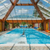 Отель Grand Hotel Gortani Wellness & Relax, фото 11