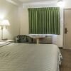 Отель Quality Inn Monterey Beach Dunes, фото 4