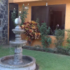 Отель Casa Conquistador, фото 7