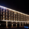 Отель Golden Morning Hotel, фото 2