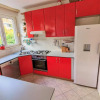 Отель Apartment Anita, фото 18