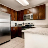 Отель Global Luxury Suites at Raritan, фото 18