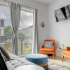 Отель Stylish Denver Studio < 1 Mi to Coors Field!, фото 14
