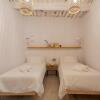 Отель Casa Santiago House Boutique, фото 8
