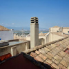 Отель Romantic Suite Canelles - Cagliari, фото 17