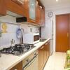 Отель Key To Italy Apartments, фото 4