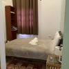 Отель Al Bishara Guest house, фото 47
