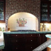Отель Riverview Bed and Breakfast, фото 47
