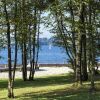 Отель Nice Luxuriuos Villa With Sauna, Located in a Lake Area, фото 27