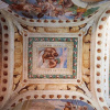 Отель Villa Barbarich, фото 26