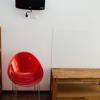 Отель La Dolce Vita Bed & Breakfast, фото 5
