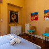 Отель Apartment - Chiaia II BH67, фото 4