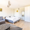 Отель Victus Apartamenty - Chopin 2, фото 5