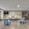 Отель Microtel Inn Suites By Wyndham Decatur, фото 13