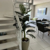 Отель Terramaris Apartments Resort, фото 14