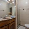 Отель Top - Apartamento Com 2 Quartos Em Ipanema Com Wifi, Lavanderia, Ar, a Pe Para a Praia, фото 6